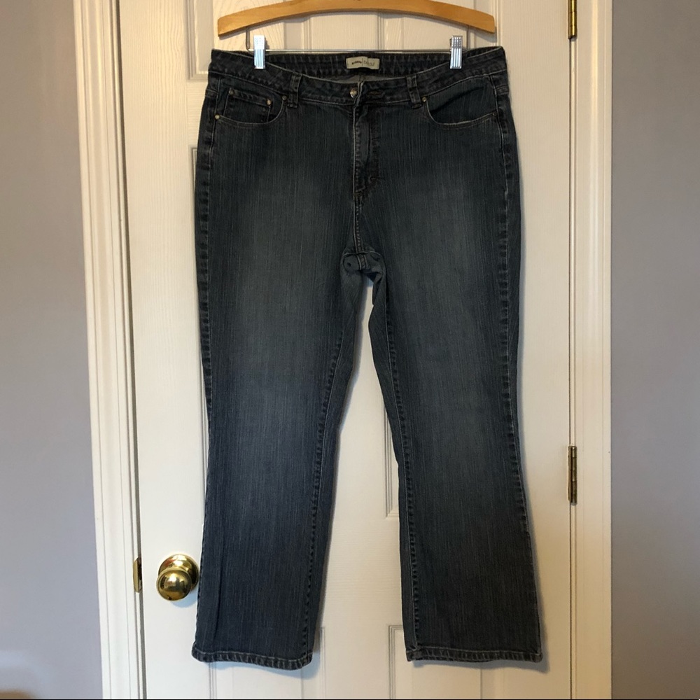 Riders jeans